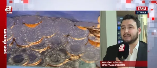 altin-neden-yukseliyor-gram-altin-2-bin-82-tl-ile-rekor-tazeledi-daha-artar-mi-1708436221213.jpg Altın neden yükseliyor? Gram altın 2 bin 82 TL ile rekor tazeledi daha artar mı? - 2