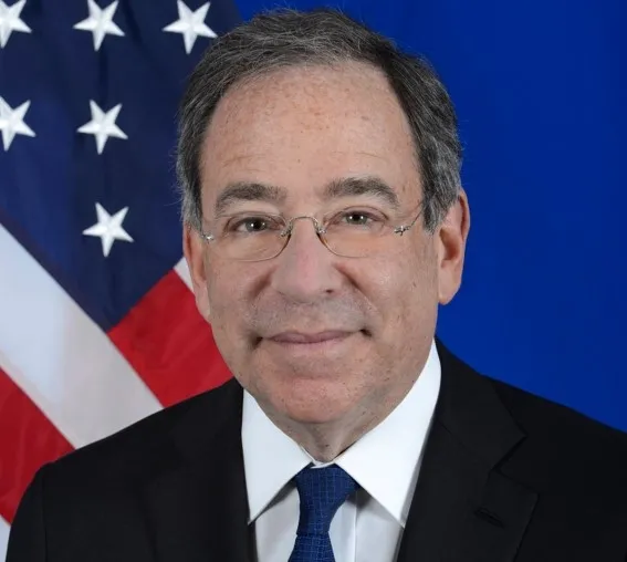 abd-filistindeki-yahudi-yerlesimcileri-desteklemedi-1664370163896.jpg ABD Filistin'deki Yahudi yerleşimcileri desteklemedi! - 5