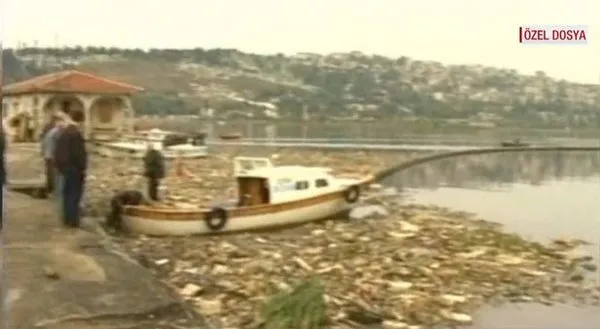 24 Yil Onceki Hayal Nasil Gerceklesti O Cocuk Halic Mucizesi Ne Tanik Oldu Altin Boynuz Efsanesini Baskan Erdogan Yasatti Ahaber Son Dakika Video Izle 24 Yil Onceki Hayal Nasil Gerceklesti O Cocuk Halic Mucizesi Ne Tanik Oldu Altin Boynuz Efsanesini Baskan Erdogan Yasatti Ahaber Son Dakika Video Izle