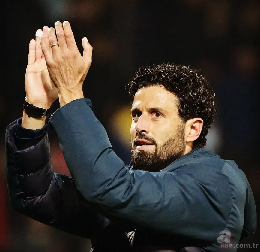 Fransa Birinci Futbol Ligi’nde kanlı gece: Teknik adama korkutan saldırı! Maç ertelendi 3