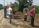 CHPli İBBye bağlı İSKİ ekipleri vatandaşı çileden çıkardı!