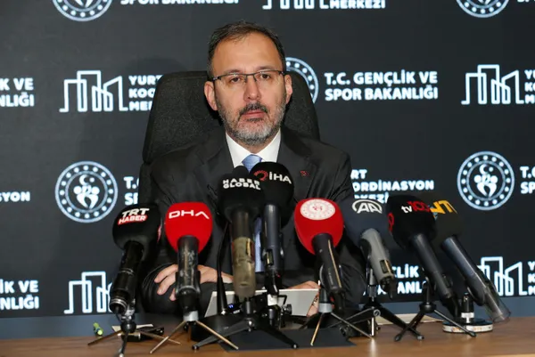 kyk-yurtlari-acilacak-mi-genclik-ve-spor-bakani-muharrem-kasapoglu-acikladi-1680601268844.jpg KYK yurtları açılacak mı? Gençlik ve Spor Bakanı Muharrem Kasapoğlu açıkladı - 1