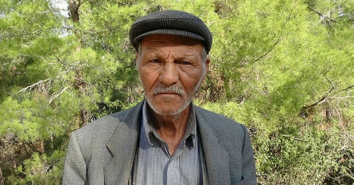 son dakika muslume nin dedesi oldu mu hasan yagal cezaevinde olduruldu mu son gelismeler