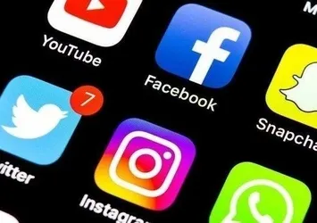 Almanya’da sosyal medya yasası çıktı!