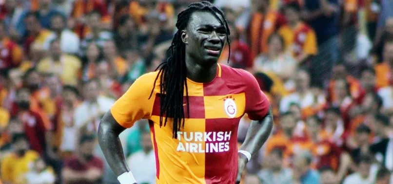 Galatasaray Avrupa Ya Veda Etti A Haber Son Dakika Spor Haberleri