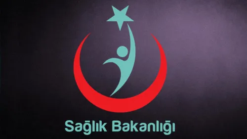 Sağlık Bakanlığı 2018 personel alımı kura çekimi ne zaman saat kaçta? - 2