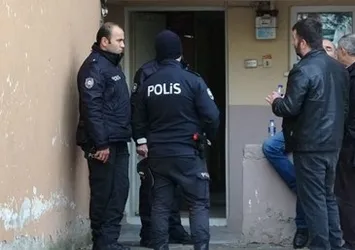 Ünlü oyuncunun ağabeyi ölü bulundu