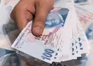 Milyonları ilgilendiriyor