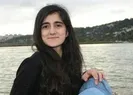 Katil zanlısı babadan şoke eden ifade