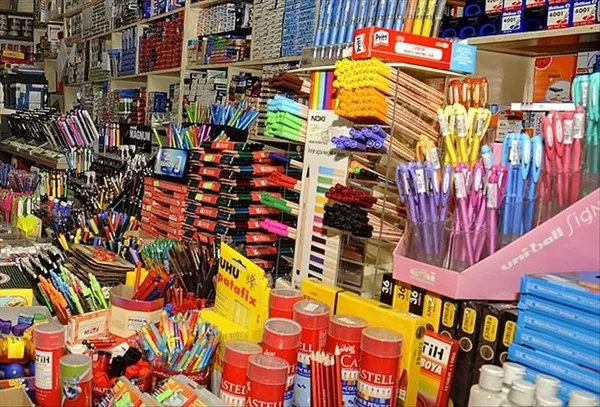 2023-egitim-odenegi-ne-zaman-yatacak-kirtasiye-yardimi-basvuru-ogretmen-kirtasiye-parasi-ne-kadar-1694247592819.jpg 2023 eğitim ödeneği ne zaman yatacak? KIRTASİYE YARDIMI E-DEVLET | Öğretmen kırtasiye parası ne kadar? - 3