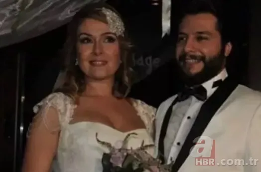 Feci kazada can veren Tolga Güleryüz’ün eski eşi Zeynep Gülmez’den samimi açıklamalar! "Dostane ayrılmadık ama..." 8