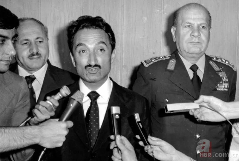 Kıbrıs Barış Harekatı ne zaman, kaç yılında oldu, kaç gün sürdü? Türk Mukavemet Teşkilatı nedir, ne zaman kuruldu? 9