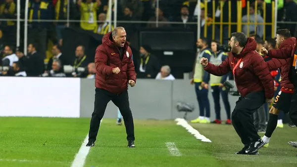 son-dakika-fatih-terim-pfdkya-sevk-edildi-1608570261409.jpg Son dakika: Fatih Terim PFDK'ya sevk edildi! - 5