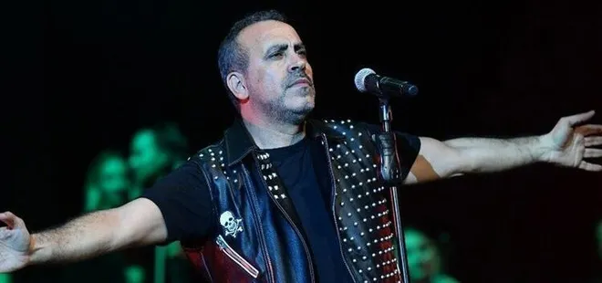 Haluk Levent’i kahreden ölüm! Kuzeni enkaz altında hayatını kaybetti