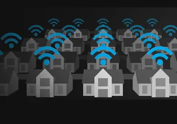 İstanbul'da internet ücretsiz olacak