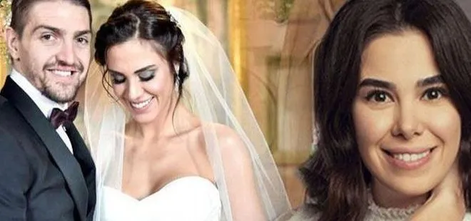 Asena Atalay: Evlilik bana çok uzak