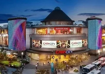 AVM sahibi İBB’deki rüşvet çarkını anlattı: Önce 3 sonra 5 milyon dolar istediler | Ses kaydı ortaya çıktı