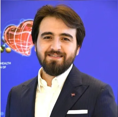 Son dakika: Koronavirüse karşı (corona virüs) “Türk Işın Tedavisi” - 1