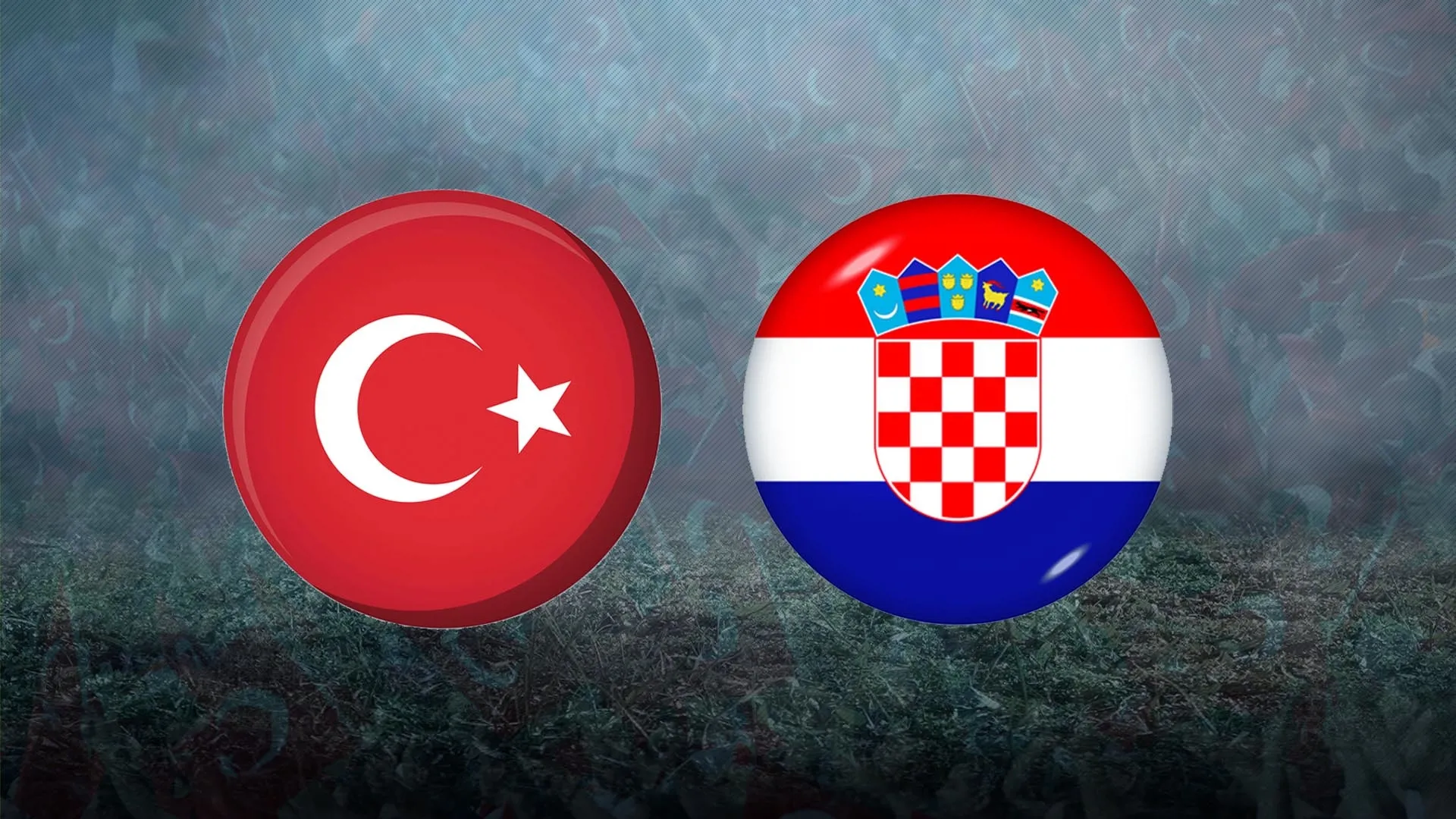 milli mac hangi kanalda saat kacta