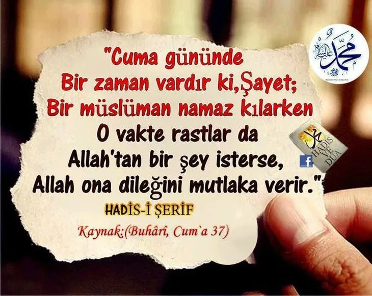 en guzel anlamli ve resimli 2017 cuma