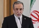 ABD-İran savaşında Körfez perdesi!