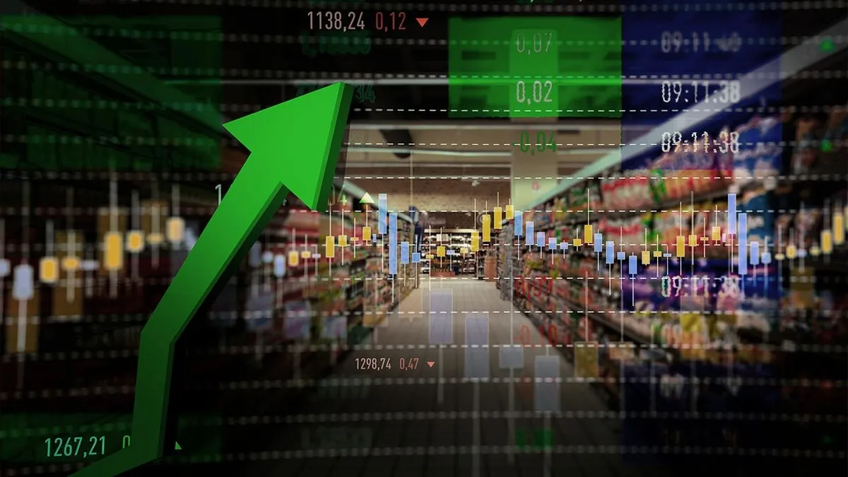 Küresel uyarı: Gübre fiyatları artıyor, gıda ve iş kaybı riski büyüyor