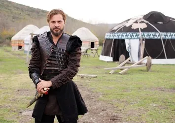 Engin Altan Düzyatan'a 'ayrılma' zammı!
