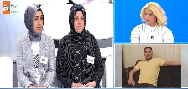 muge-anlida-aranan-ugur-kahramanin-katili-kayinpederi-cikti-vahsetin-detaylari-kan-dondurdu-1652533643611.jpeg Müge Anlı'da aranan Uğur Kahraman'ın katili kayınpederi çıktı! Vahşetin detayları kan dondurdu - 5
