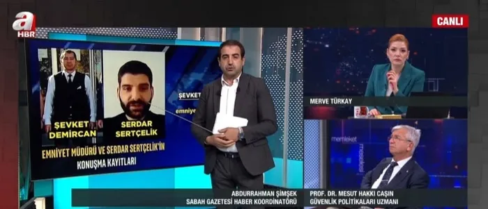 ayhan-bora-kaplan-sorusturmasinin-sifreleri-ankara-emniyetinde-neler-oluyor-kirli-kumpas-nasil-desifre-oldu-1715712704911.jpg Ayhan Bora Kaplan soruşturmasının şifreleri! Ankara Emniyetinde neler oluyor? Kirli kumpas nasıl deşifre oldu? | Sorgu odasında Uğur Dündar ile görüştürülmüş - 4