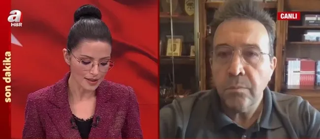 baskan-erdogandan-yeni-harekat-mesaji-operasyon-ne-zaman-yapilir-1658321807889.jpg Başkan Erdoğan’dan yeni harekat mesajı! Operasyon ne zaman yapılır? - 5