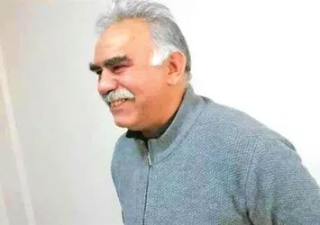PKK'ya darbe talimatı