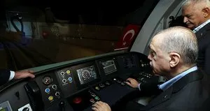 İmamoğlu’na bir tepki daha: Anlamakta zorlandık