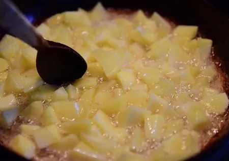 Sigara kadar tehlikeliymiş! Bu besinler kanser riskini artırıyor...