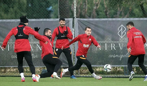 galatasarayli-omar-elabdellaoui-koronaviruse-yakalandi-1643913968667.jpg Galatasaraylı Omar Elabdellaoui koronavirüse yakalandı - 1