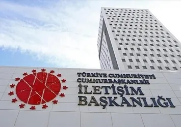 DMM’den “emlak vergileri” iddialarına yalanlama!