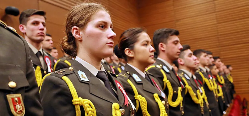 2022 MSÜ ne zaman? MSÜ başvuru tarihleri nelerdir? MSÜ sınavı ne zaman, hangi gün yapılacak?