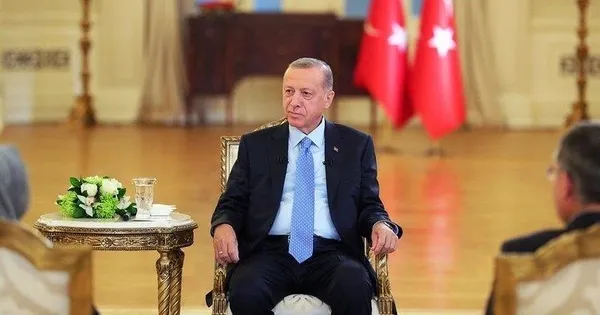 isvecten-kustah-aciklama-kuran-i-kerim-yakma-eylemini-boyle-savundular-1675324165916.jpeg İsveç'ten küstah açıklama! Kur'an-ı Kerim yakma eylemini böyle savundular - 1