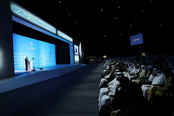 Başkan Erdoğan’dan tüm dünyaya Filistin mesajı: İsrail bir an önce varlıklarını kabul etmeli garantörlüğe hazırız