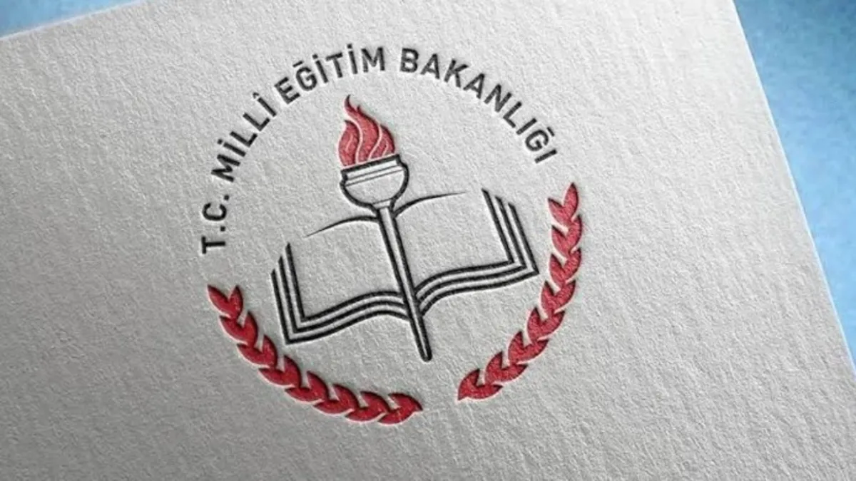 MEB'den flaş karar! Özel eğitim kurumlarına sınırlama geliyor: Resmi Gazete'de