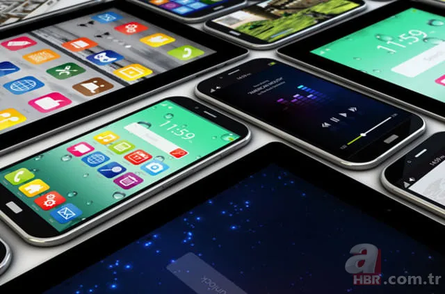 Yurtdışından telefon getirenlerin dikkat etmesi gerekenler 8