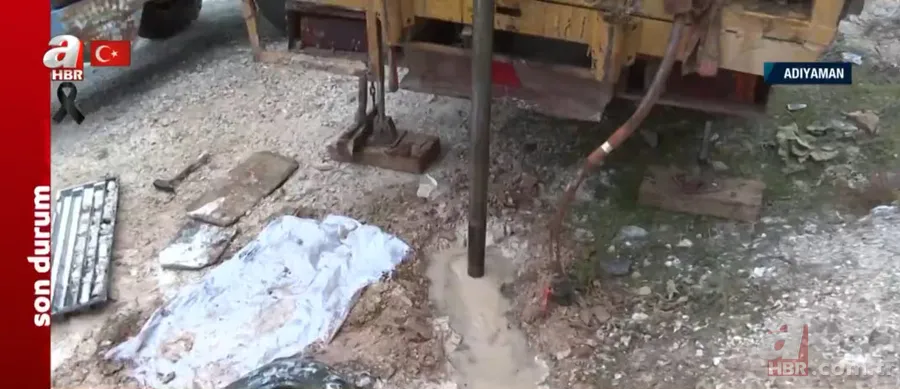 Adıyaman’da yeni konutlar nereye yapılacak? 7