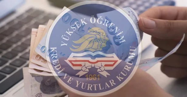 KYK bursu için geri sayım! 2022-2023 KYK burs ve kredi başvuru sonuçları ne zaman açıklanacak?