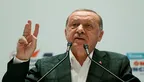 Başkan Erdoğan partisinin Kızılcahamam kampında konuştu