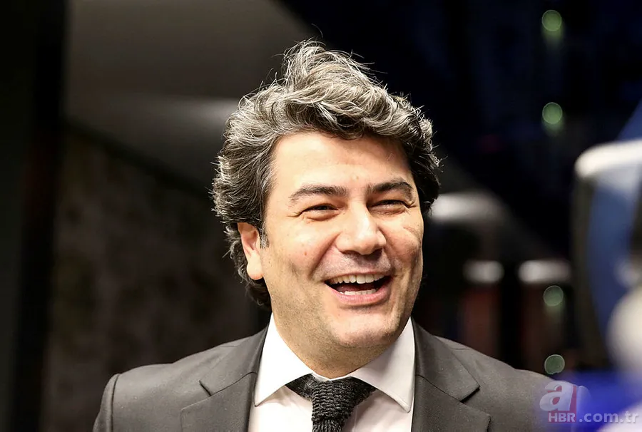 Filiz Aker ile ilgili bilinmeyenler… 9