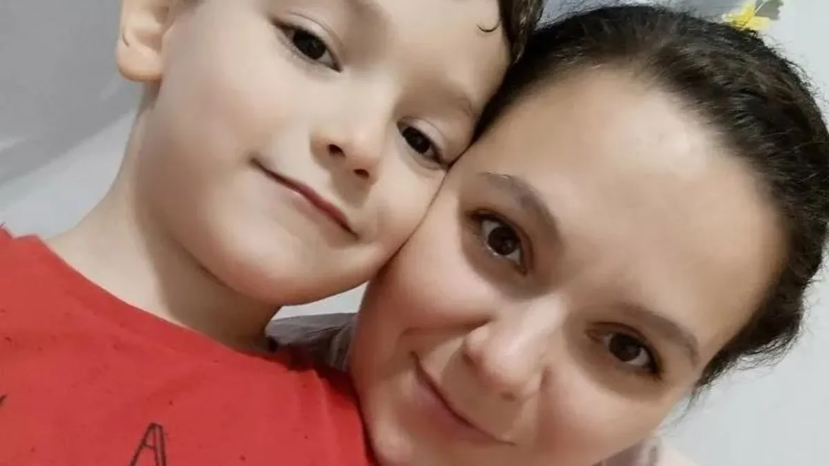 Deniz Sönmez ihmaller zinciriyle ölüme gitti! 50 sayfalık rapora ulaşıldı