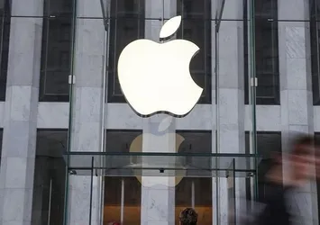 Apple'dan iPhone özrü