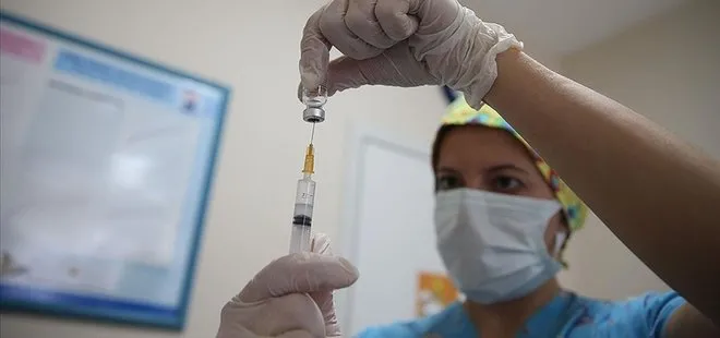 BioNTech koronavirüs aşısının ikinci dozu ne zaman yaptırılmalı? Koronavirüs aşısının yan etkileri nelerdir?