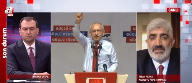 adayi-yok-vetosu-cok-ortak-aday-mi-ayri-adaylar-mi-iyi-parti-kilicdaroglunun-adayligina-karsi-mi-1664358917053.jpg Adayı yok vetosu çok | Ortak aday mı, ayrı adaylar mı? İYİ Parti Kılıçdaroğlu'nun adaylığına karşı mı? - 6