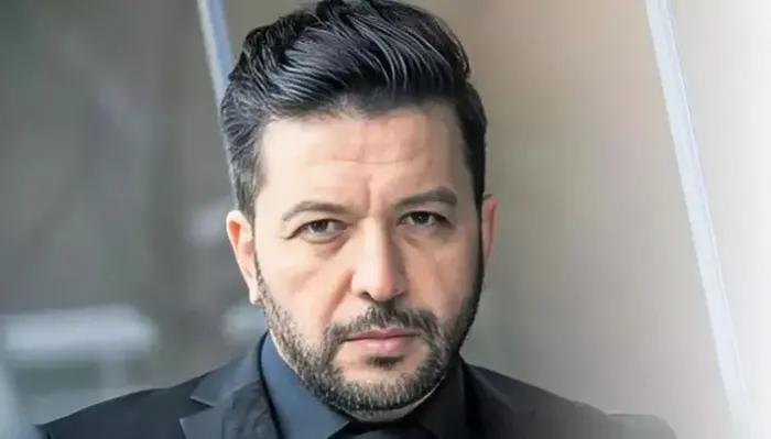 1715086633567.jpeg Nihat Doğan ve Arzu Doğan boşanıyor! Evinin tapusunu verdi! 2 yıl sonra... - 2