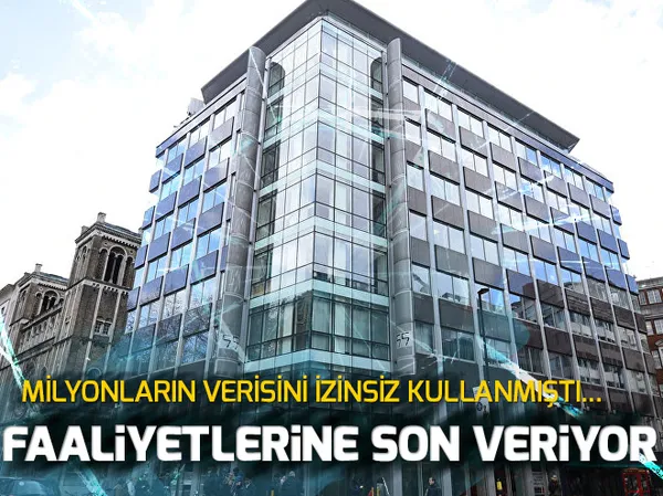 Ermenistan'da silah sesleri! - 1
